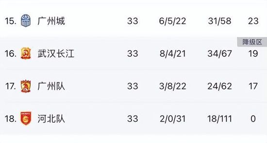 在米兰客场2-2战平萨勒尼塔纳的意甲联赛中，米兰后卫托莫里在比赛中受伤离场。